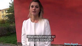 Anal Sex for extra charge Prostitute Osijek